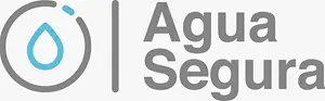 agua