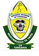 makumbusho